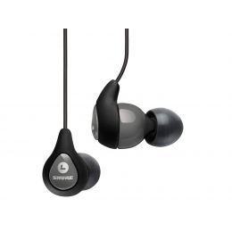 Shure SE112 GR EPS