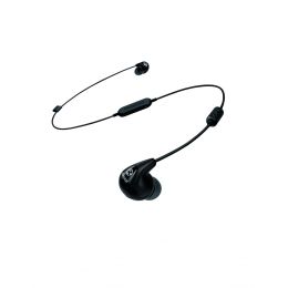 Shure SE112 K BT1 Auricular in-ear con Bluetooth shure_se112-k-bt1-imagen-1-thumb