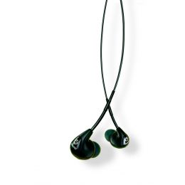 Shure SE112 K BT1