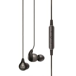 Shure SE112 M+