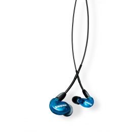 Shure SE215 B BT1