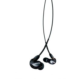 Shure SE215 K BT1