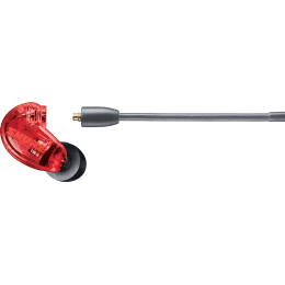 shure_se215-red-imagen-3-thumb