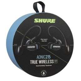 shure_se215dybk-tw2-imagen-1-thumb