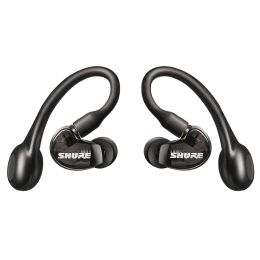 Shure SE215DYBK+TW2 Auriculares inalámbricos Bluetooth
