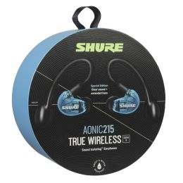 shure_se215dybl-tw2-imagen-2-thumb