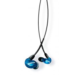 Shure SE215SPE-B-UNI-EFS Auriculares in-ear shure_se215spe-b-uni-efs-imagen-1-thumb