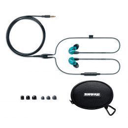 Shure SE215SPE-B-UNI-EFS Auriculares in-ear shure_se215spe-b-uni-efs-imagen-2-thumb