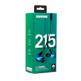 Shure SE215SPE-B-UNI-EFS Auriculares in-ear shure_se215spe-b-uni-efs-imagen-3-thumb