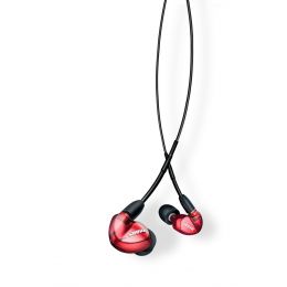 Shure SE535 LDT R BT1