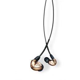 Shure SE535 V BT1