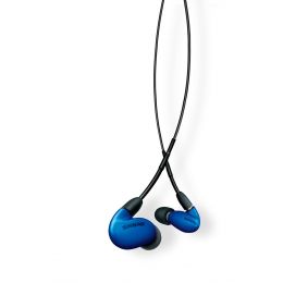 Shure SE846 BLU BT1