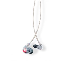 Shure SE846 CL BT1