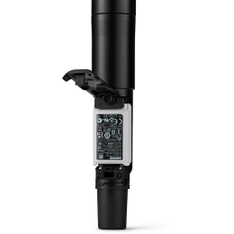 shure_slxd2-58-k55-imagen-1-thumb