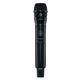 Shure SLXD2/K8B L56 Transmisor de mano
