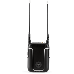 shure_slxd5-k55-imagen-1-thumb