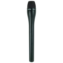 Shure SM63LB Micrófono dinámico