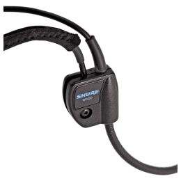 shure_wh20xlr_bstock_r-imagen-3-thumb