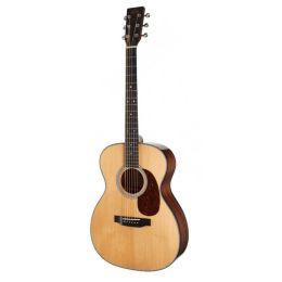 Sigma 000M-1 Guitarra acústica