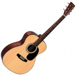 Sigma 000M1ST Guitarra acústica sigma_000m1st-imagen-1-thumb