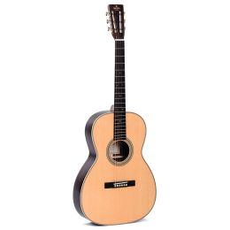Sigma 000T 28S Guitarra acústica