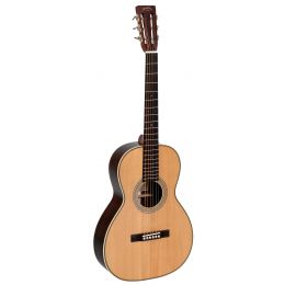 Sigma 00R28VS Guitarra acústica sigma_00r28vs-imagen-0-thumb