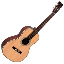 Sigma 00R28VS Guitarra acústica sigma_00r28vs-imagen-1-thumb