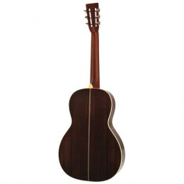 Sigma 00R28VS Guitarra acústica sigma_00r28vs-imagen-2-thumb