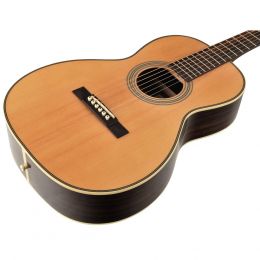 Sigma 00R28VS Guitarra acústica sigma_00r28vs-imagen-3-thumb