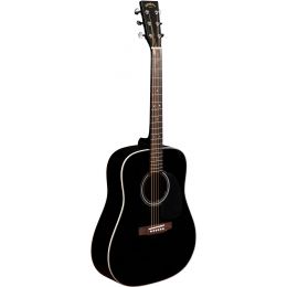 Sigma DM1STBK Guitarra acústica sigma_dm1stbk-imagen-0-thumb