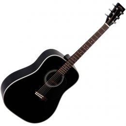 Sigma DM1STBK Guitarra acústica sigma_dm1stbk-imagen-1-thumb