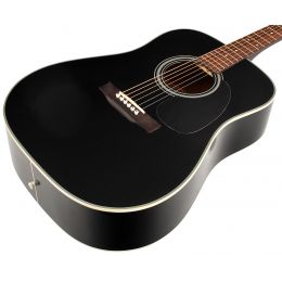 Sigma DM1STBK Guitarra acústica sigma_dm1stbk-imagen-2-thumb