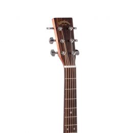 Sigma DRC1STESB Guitarra electrocústica sigma_drc1stesb-imagen-1-thumb