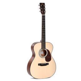 Sigma S000M-18E Limited Guitarra electroacústica