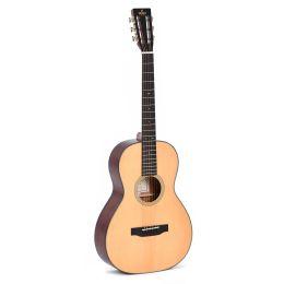 Sigma S00M-18S Guitarra acústica