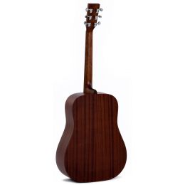 sigma_sdm-15_guitar-imagen-1-thumb
