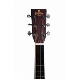 sigma_sdm-15_guitar-imagen-3-thumb