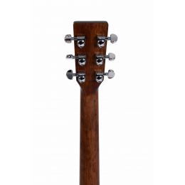 sigma_sdm-15_guitar-imagen-4-thumb