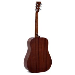 sigma_sdm-15_guitar-imagen-1-thumb