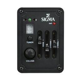 sigma_tm-12e-traveler-imagen-2-thumb