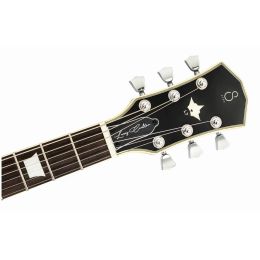 sire_larry-carlton-l7-new-gen-gold-imagen-3-thumb