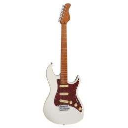 Sire  Larry Carlton S7 AWH Guitarra eléctrica 