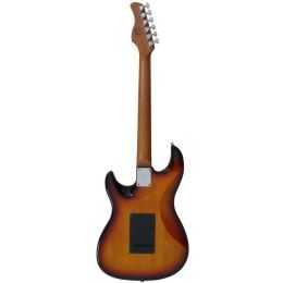 sire_larry-carlton-s7-tobacco-sunburst-imagen-1-thumb