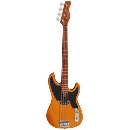 sire_marcus-miller-d5-alder-4-bb-set-imagen-1-thumb