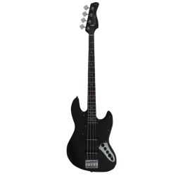 sire_marcus-miller-v3-4-bks-set-imagen-1-thumb