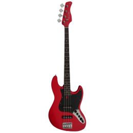 sire_marcus-miller-v3-4-rs-set-imagen-1-thumb