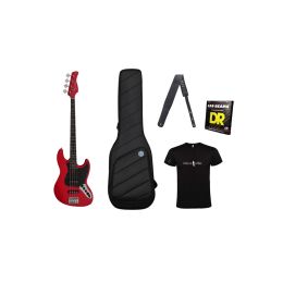 Sire  Marcus Miller V3-4 RS SET Bajo eléctrico de 4 cuerdas