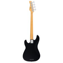 sire_p5-4-blk-black-imagen-1-thumb