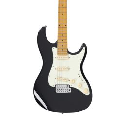 sire_s5-black-imagen-2-thumb