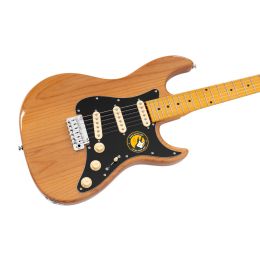 sire_s5-natural-imagen-3-thumb